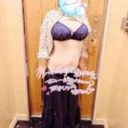 ヒメ日記 2026/02/22 20:03 投稿 みだれ 奥様特急新潟店