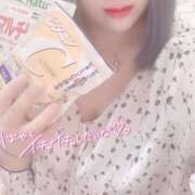 みだれ 出勤〜！ 奥様特急新潟店