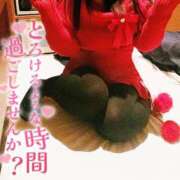 ヒメ日記 2026/03/19 14:50 投稿 みだれ 奥様特急新潟店