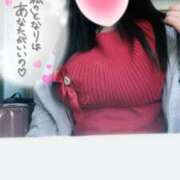 ヒメ日記 2026/03/19 18:50 投稿 みだれ 奥様特急新潟店