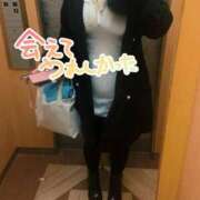 ヒメ日記 2026/03/20 01:20 投稿 みだれ 奥様特急新潟店