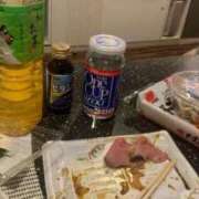 ヒメ日記 2026/03/21 22:30 投稿 みだれ 奥様特急新潟店