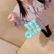 ヒメ日記 2026/03/21 23:50 投稿 みだれ 奥様特急新潟店