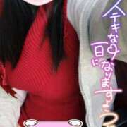 ヒメ日記 2026/03/22 15:10 投稿 みだれ 奥様特急新潟店