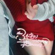 ヒメ日記 2026/04/17 20:32 投稿 みだれ 奥様特急新潟店