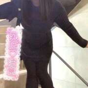 ヒメ日記 2026/04/19 16:10 投稿 みだれ 奥様特急新潟店