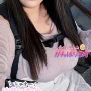 みだれ おっぱい好きは集合！ 奥様特急新潟店