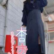 ヒメ日記 2026/04/27 10:10 投稿 みだれ 奥様特急新潟店