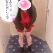 ヒメ日記 2026/05/05 00:30 投稿 みだれ 奥様特急新潟店