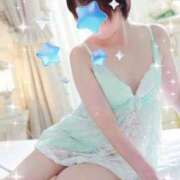 ヒメ日記 2025/11/28 05:23 投稿 寧音（ねね） 丸妻 錦糸町店