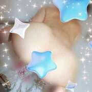 寧音（ねね） 今から。。。 丸妻 錦糸町店