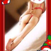 ヒメ日記 2025/12/18 22:44 投稿 寧音（ねね） 丸妻 錦糸町店