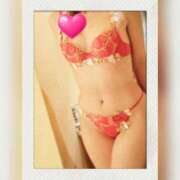 寧音（ねね） 出勤しました 丸妻 錦糸町店