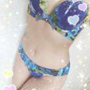 寧音（ねね） 18日♡出勤します 丸妻 錦糸町店