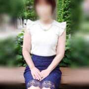 寧音（ねね） 明日♡出勤します♡ 丸妻 錦糸町店