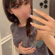 ヒメ日記 2025/11/19 16:30 投稿 君嶋咲結-SAYU- Casual Rich 5（カジュアルリッチファイブ）