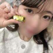 ヒメ日記 2025/11/19 22:53 投稿 君嶋咲結-SAYU- Casual Rich 5（カジュアルリッチファイブ）