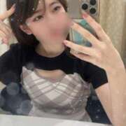 ヒメ日記 2025/11/20 11:24 投稿 君嶋咲結-SAYU- Casual Rich 5（カジュアルリッチファイブ）