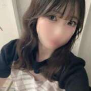 ヒメ日記 2025/11/21 20:29 投稿 君嶋咲結-SAYU- Casual Rich 5（カジュアルリッチファイブ）