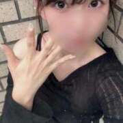 ヒメ日記 2025/11/22 13:34 投稿 君嶋咲結-SAYU- Casual Rich 5（カジュアルリッチファイブ）