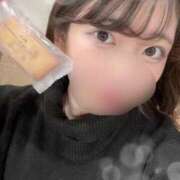 ヒメ日記 2025/11/23 17:45 投稿 君嶋咲結-SAYU- Casual Rich 5（カジュアルリッチファイブ）