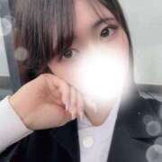 ヒメ日記 2025/11/28 22:16 投稿 君嶋咲結-SAYU- Casual Rich 5（カジュアルリッチファイブ）