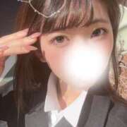 ヒメ日記 2025/11/29 15:02 投稿 君嶋咲結-SAYU- Casual Rich 5（カジュアルリッチファイブ）