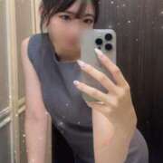ヒメ日記 2025/11/29 16:45 投稿 君嶋咲結-SAYU- Casual Rich 5（カジュアルリッチファイブ）