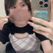 ヒメ日記 2025/11/30 12:31 投稿 君嶋咲結-SAYU- Casual Rich 5（カジュアルリッチファイブ）