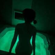 ヒメ日記 2025/11/30 17:45 投稿 君嶋咲結-SAYU- Casual Rich 5（カジュアルリッチファイブ）