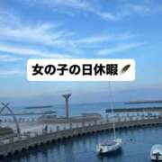 君嶋咲結-SAYU- 休暇のお知らせ🕊️ Casual Rich 5（カジュアルリッチファイブ）