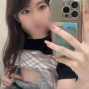 君嶋咲結-SAYU- はじまった！ Casual Rich 5（カジュアルリッチファイブ）