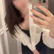 ヒメ日記 2025/12/10 16:01 投稿 君嶋咲結-SAYU- Casual Rich 5（カジュアルリッチファイブ）