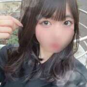 ヒメ日記 2025/12/11 12:03 投稿 君嶋咲結-SAYU- Casual Rich 5（カジュアルリッチファイブ）