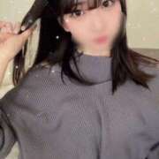 ヒメ日記 2025/12/12 20:53 投稿 君嶋咲結-SAYU- Casual Rich 5（カジュアルリッチファイブ）