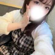 ヒメ日記 2025/12/18 16:01 投稿 君嶋咲結-SAYU- Casual Rich 5（カジュアルリッチファイブ）