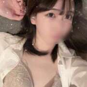 ヒメ日記 2025/12/25 21:15 投稿 君嶋咲結-SAYU- Casual Rich 5（カジュアルリッチファイブ）