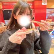 ヒメ日記 2025/12/28 15:01 投稿 君嶋咲結-SAYU- Casual Rich 5（カジュアルリッチファイブ）