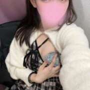 ヒメ日記 2025/12/30 17:31 投稿 君嶋咲結-SAYU- Casual Rich 5（カジュアルリッチファイブ）