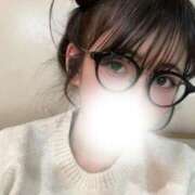 ヒメ日記 2026/01/02 18:02 投稿 君嶋咲結-SAYU- Casual Rich 5（カジュアルリッチファイブ）