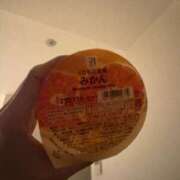 ヒメ日記 2026/01/09 20:55 投稿 君嶋咲結-SAYU- Casual Rich 5（カジュアルリッチファイブ）