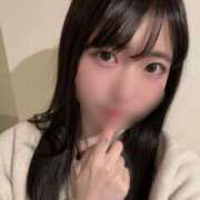 ヒメ日記 2026/01/29 21:59 投稿 君嶋咲結-SAYU- Casual Rich 5（カジュアルリッチファイブ）