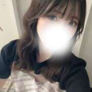 ヒメ日記 2026/02/03 20:31 投稿 君嶋咲結-SAYU- Casual Rich 5（カジュアルリッチファイブ）