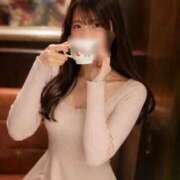 ヒメ日記 2026/02/04 17:15 投稿 君嶋咲結-SAYU- Casual Rich 5（カジュアルリッチファイブ）