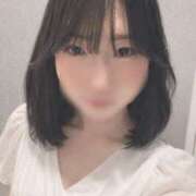 ヒメ日記 2026/02/06 14:27 投稿 君嶋咲結-SAYU- Casual Rich 5（カジュアルリッチファイブ）