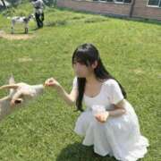 ヒメ日記 2026/02/06 17:02 投稿 君嶋咲結-SAYU- Casual Rich 5（カジュアルリッチファイブ）