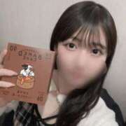 ヒメ日記 2026/02/06 18:40 投稿 君嶋咲結-SAYU- Casual Rich 5（カジュアルリッチファイブ）