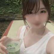 ヒメ日記 2026/02/08 18:31 投稿 君嶋咲結-SAYU- Casual Rich 5（カジュアルリッチファイブ）