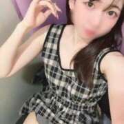 ヒメ日記 2026/02/11 14:10 投稿 君嶋咲結-SAYU- Casual Rich 5（カジュアルリッチファイブ）