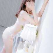 ヒメ日記 2026/02/11 21:57 投稿 君嶋咲結-SAYU- Casual Rich 5（カジュアルリッチファイブ）